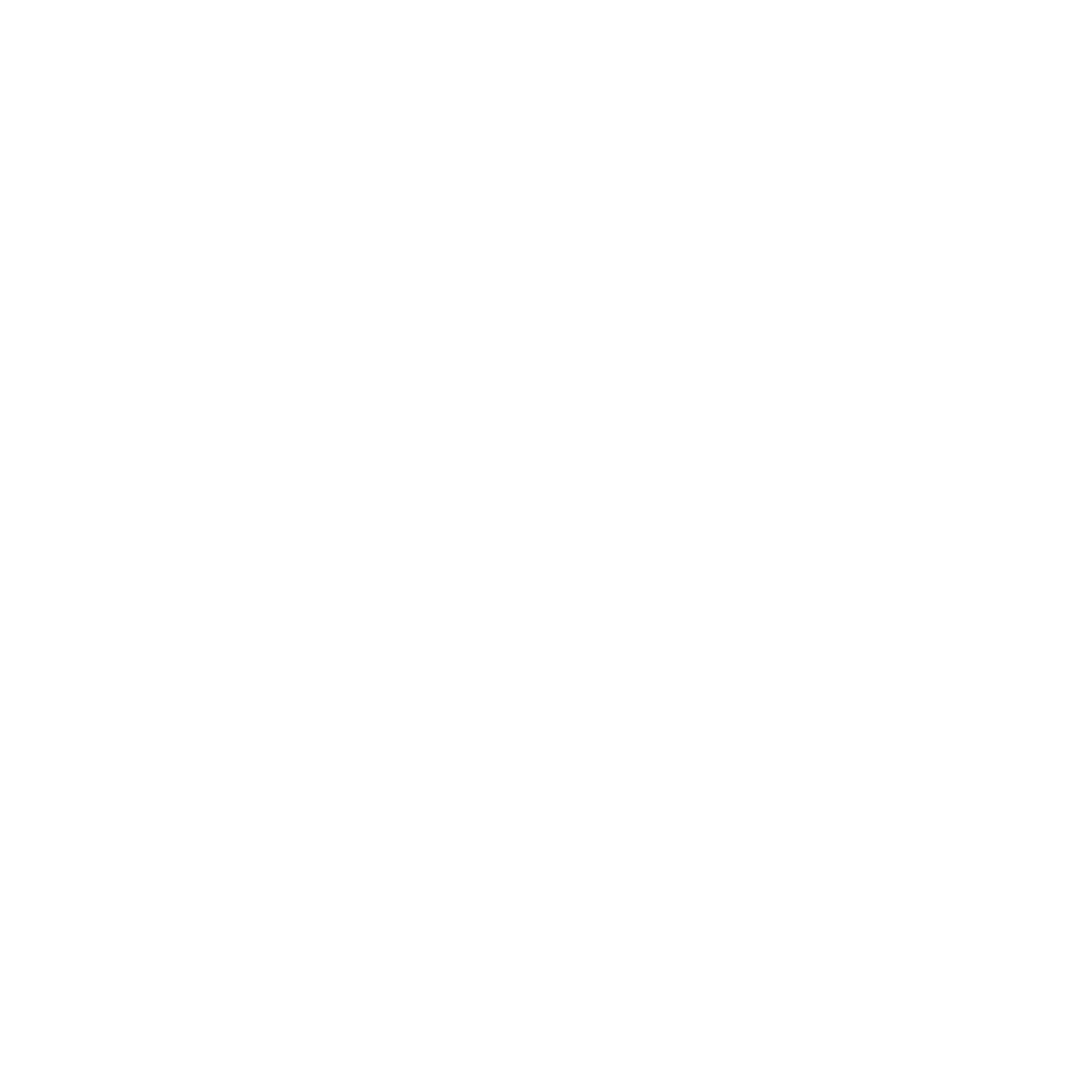 Proof of Pie